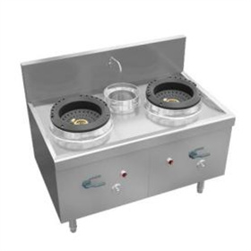 寧波廚房設(shè)備的制定層面也是有很多不同點(diǎn)